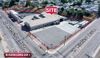 120 S Rancho Ave photo